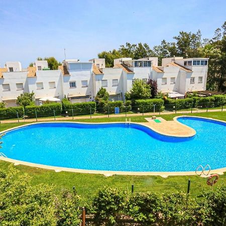 Salou Family Village Exterior photo